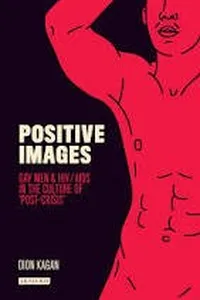 Positive Images