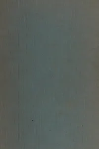 Facing Protestant-Roman Catholic tensions