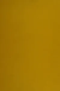 How to make & fly paper airplanes