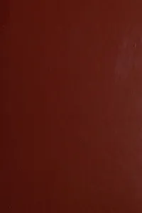 The Moderns and their world