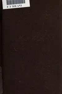 Works (American Notes / Oliver Twist / Pictures from Italy)