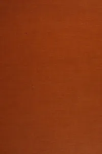 Cover of The wisdom of unity (Manīṣā-pañcakam) of Śrī Śaṅkarācārya by Ādi Shankara