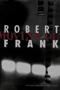 Robert Frank