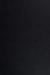 The Italian 'trio' sonata