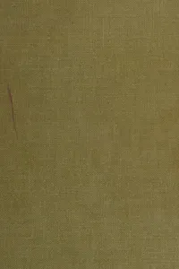 Complete poetical works