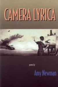 Camera Lyrica
