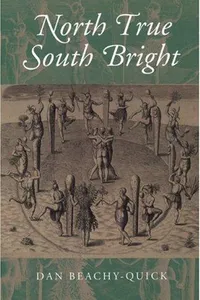 North True South Bright