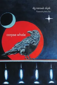 Corpse whale