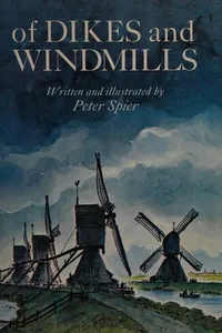 Of dikes and windmills