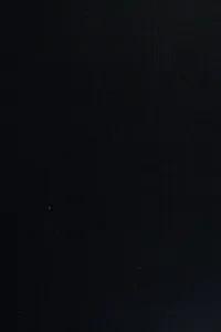 The fourteenth century, 1307-1399