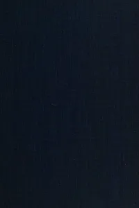 The philosophy of the American revolution