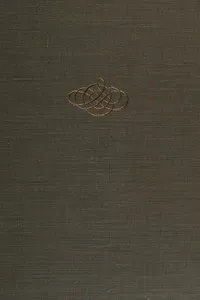 Stephen Crane in transition