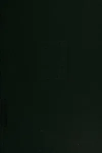 Francis Wilson's life of himself ..