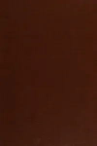 Dictionaries and that dictionary