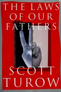 The Laws of Our Fathers