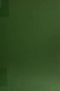 The golden dictionary