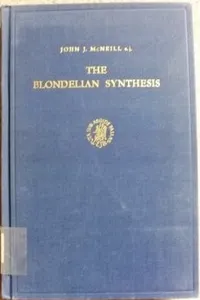 The Blondelian Synthesis