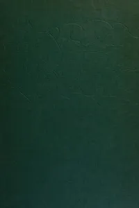 Mustang, the forbidden kingdom