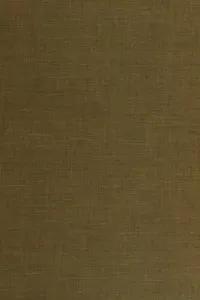 Communist international economics