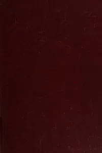 The theory of monopolistic competition