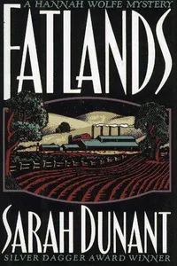 Fatlands