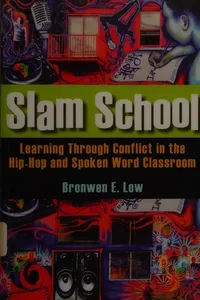 Slam school