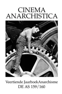 Cover of de AS 159/160
