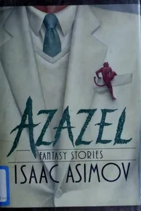 Azazel