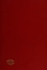 Trial of James Stewart (the Appin murder)