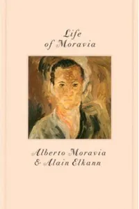 Life of Moravia