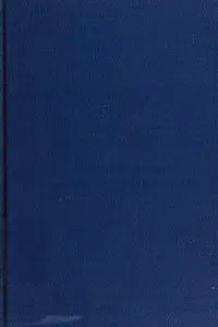 The Roosevelt I knew