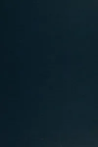 Vom Ursprung und Ziel der Geschichte