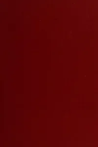 Stephen Vincent Benét