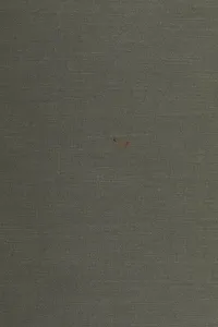 Capa de Prayer and modern man por Jacques Ellul