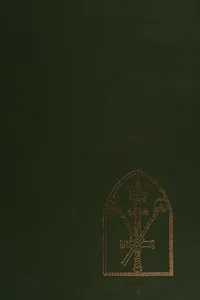 Medieval history