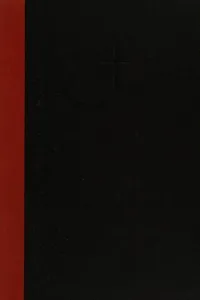 The Last Hours of Jesus