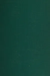 Cover of Piers Plowman