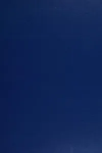 A graphic guide to world history