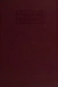 Catholics in psychology