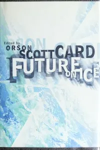 Future on Ice