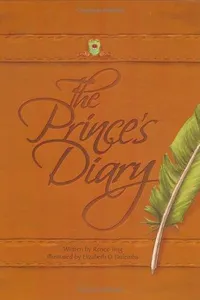 The Prince's diary
