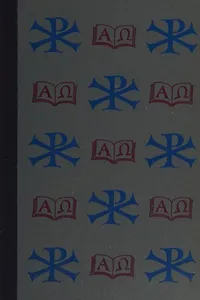 Linguistics, language and religion