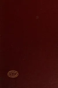 That None Should Die