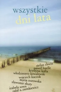 Wszystkie dni lata
