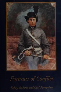 A photographic history of Arkansas in the Civil War