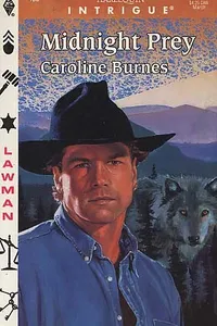 Midnight Prey