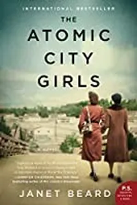 The atomic city girls