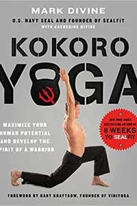 Kokoro yoga