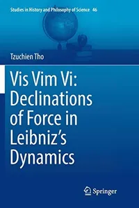 Vis Vim Vi