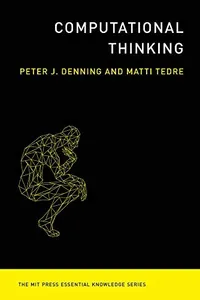 Computational Thinking